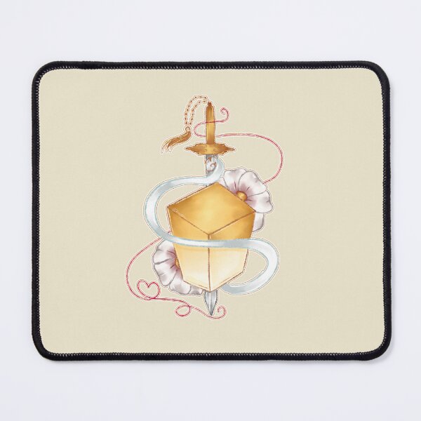 Item preview, Taizi Dianxia - TGCF/HOB designed and sold by LChiaraArt.