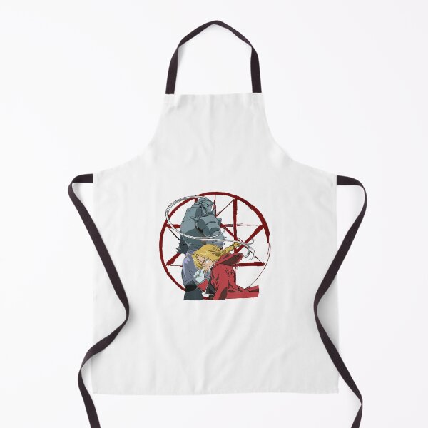 Item preview, Alchemists designed and sold by AdamL10.