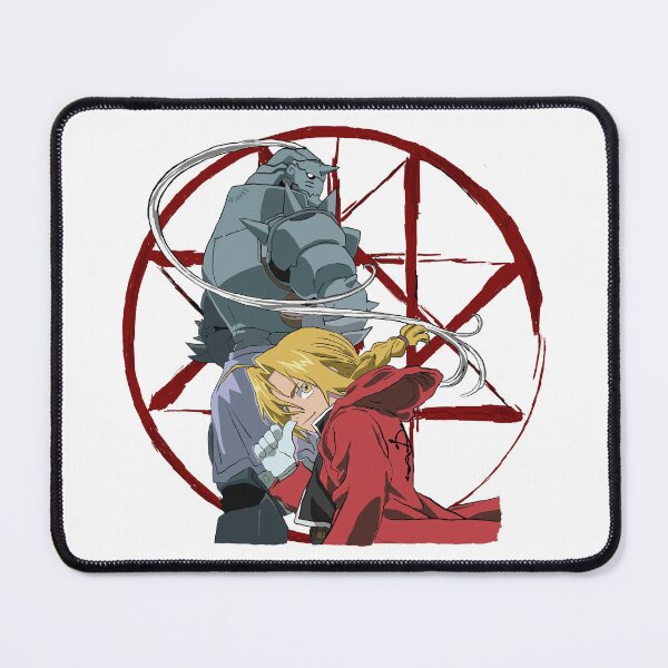 Item preview, Alchemists designed and sold by AdamL10.