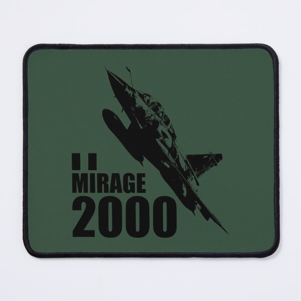 Item preview, Dassault Mirage 2000 designed and sold by StrongVlad.