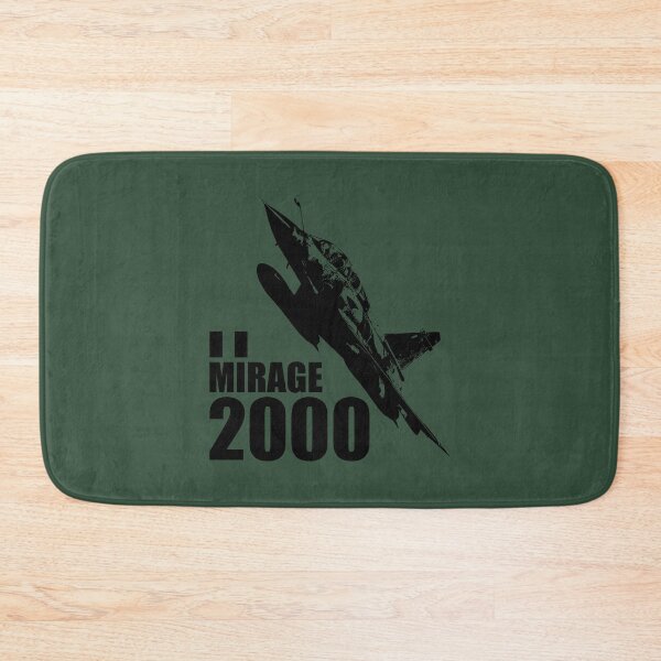 Item preview, Dassault Mirage 2000 designed and sold by StrongVlad.