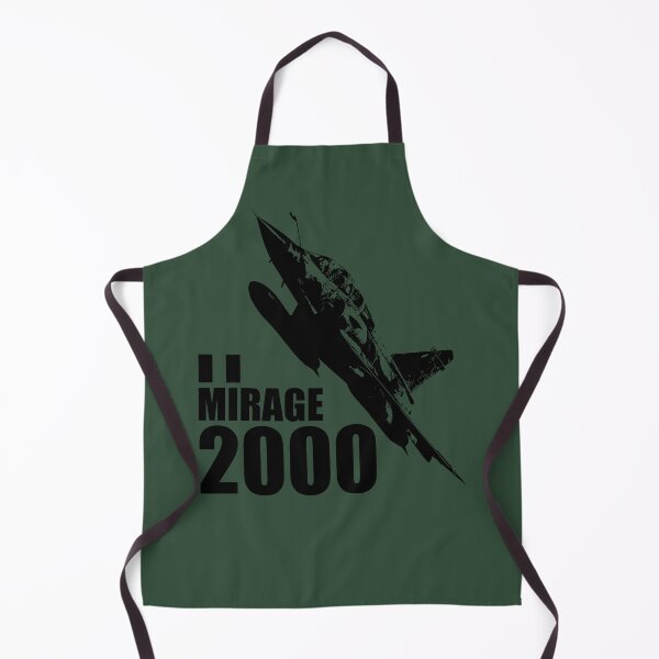 Item preview, Dassault Mirage 2000 designed and sold by StrongVlad.