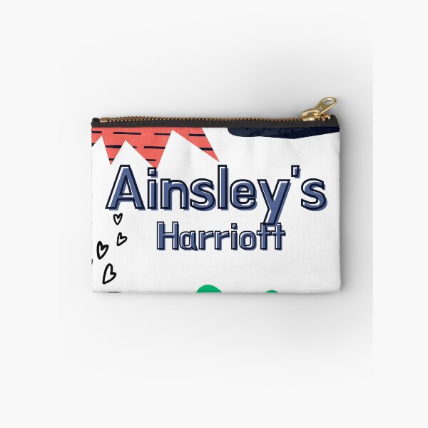 Item preview, ainsley harriott designed and sold by ayesha70.