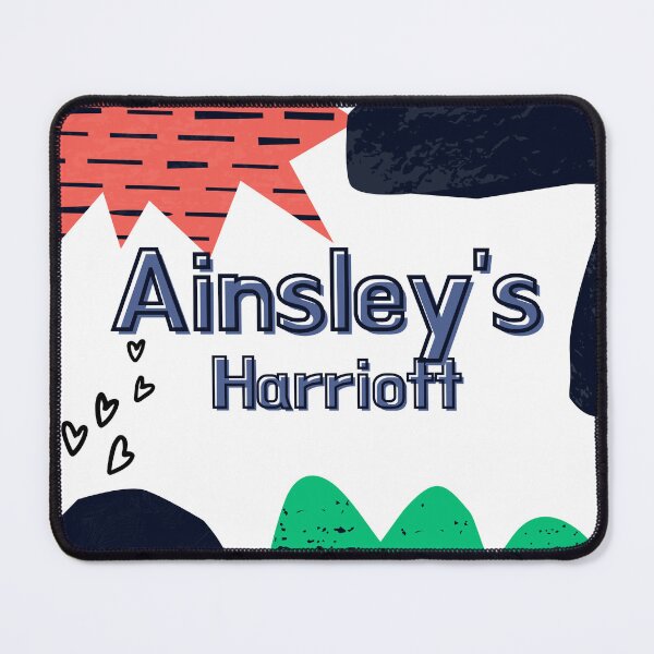 Item preview, ainsley harriott designed and sold by ayesha70.