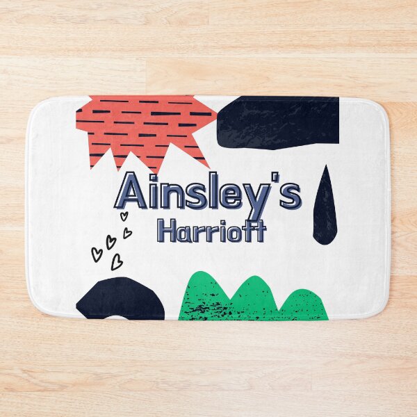 Item preview, ainsley harriott designed and sold by ayesha70.