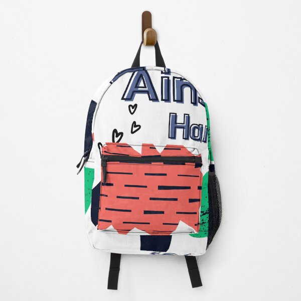 Item preview, ainsley harriott designed and sold by ayesha70.