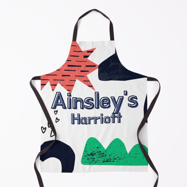 Item preview, ainsley harriott designed and sold by ayesha70.