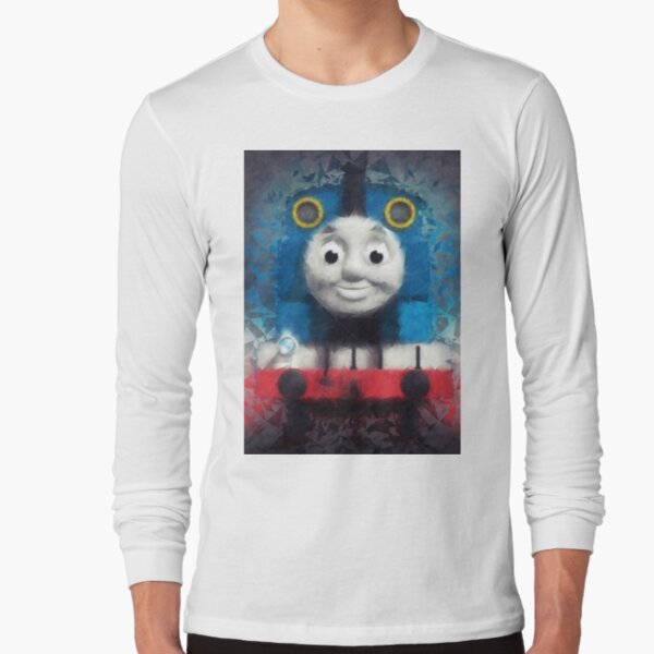 graphic tee designer