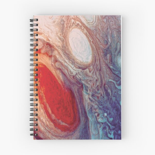 Item preview, Turbulence Hypnosis designed and sold by soul-T.