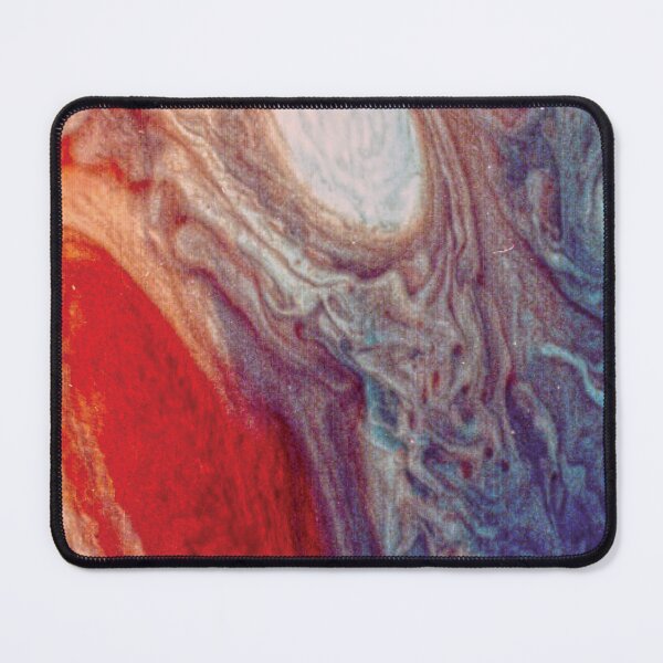Item preview, Turbulence Hypnosis designed and sold by soul-T.