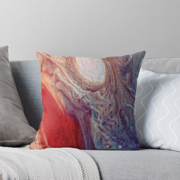 Item preview, Turbulence Hypnosis designed and sold by soul-T.