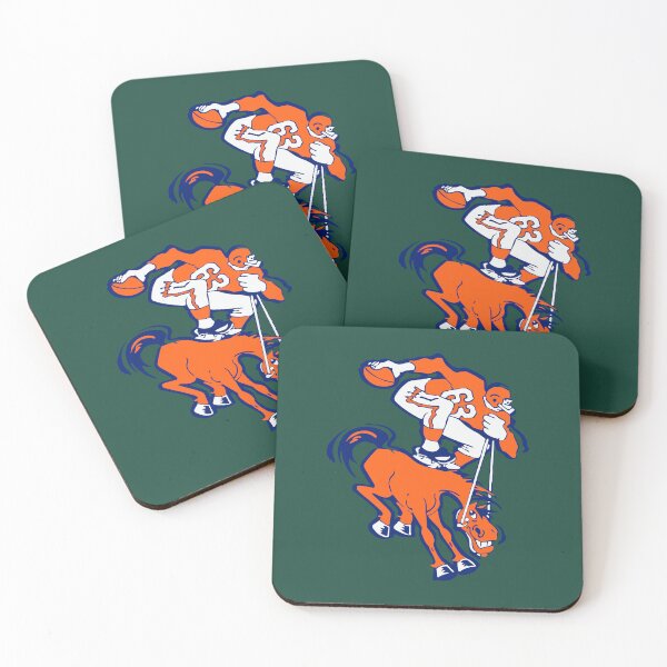 Item preview, Funny Art Horse With Player  designed and sold by cocanut.
