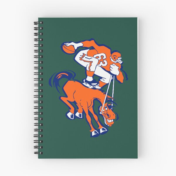 Item preview, Funny Art Horse With Player  designed and sold by cocanut.