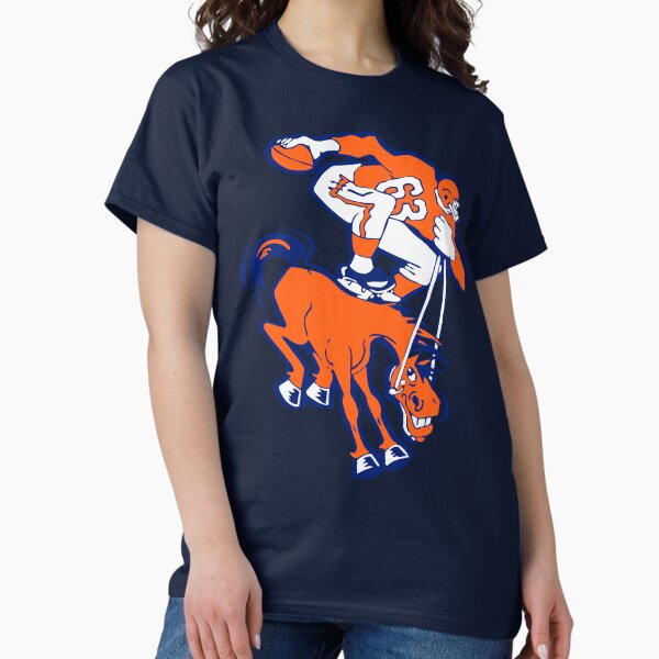 Item preview, Funny Art Horse With Player  designed and sold by cocanut.