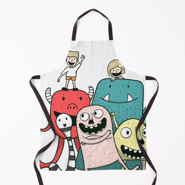 Item preview, Family Affair designed and sold by TEvans1.