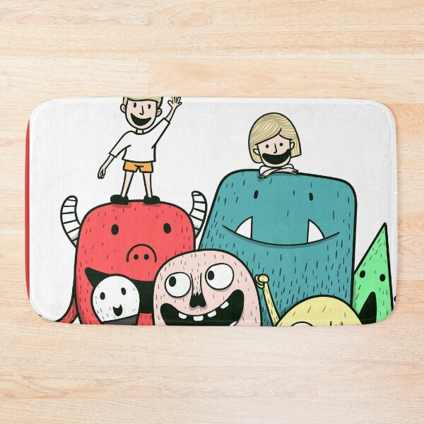 Item preview, Family Affair designed and sold by TEvans1.