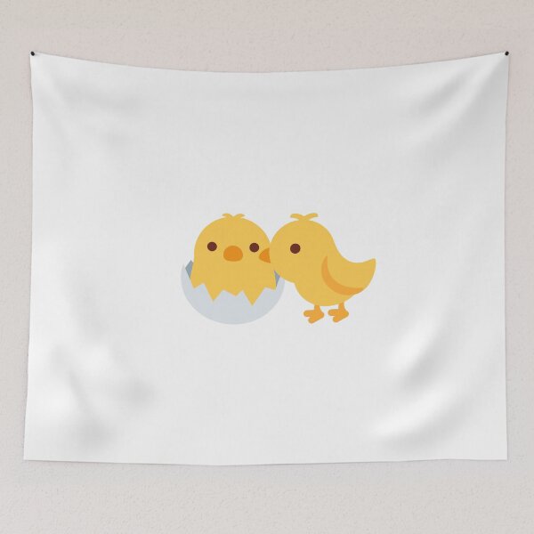Item preview, PINTAINHOS BEBÉS designed and sold by IsaCria.