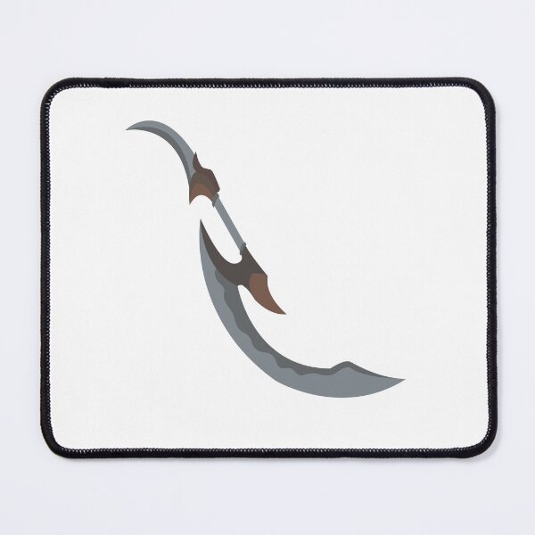 Item preview, Iron Diana designed and sold by Unknown Anonymous.