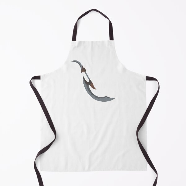 Item preview, Iron Diana designed and sold by Unknown Anonymous.