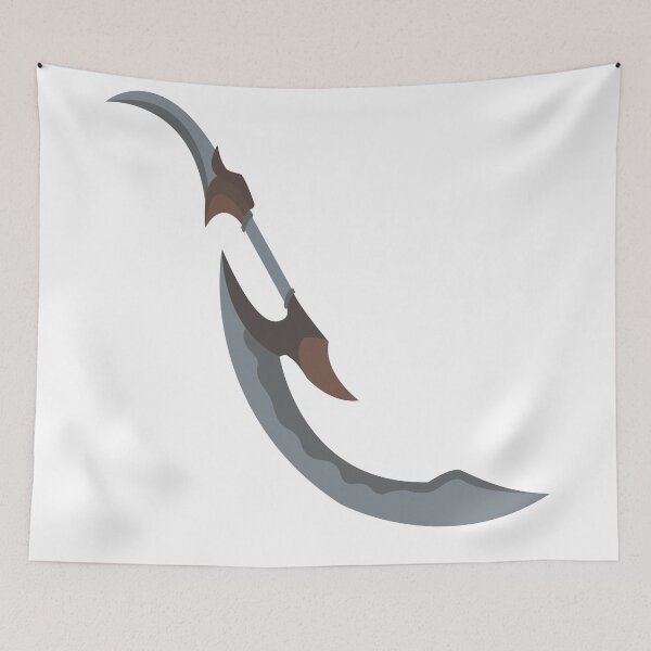 Item preview, diana de hierro designed and sold by Unknown Anonymous.