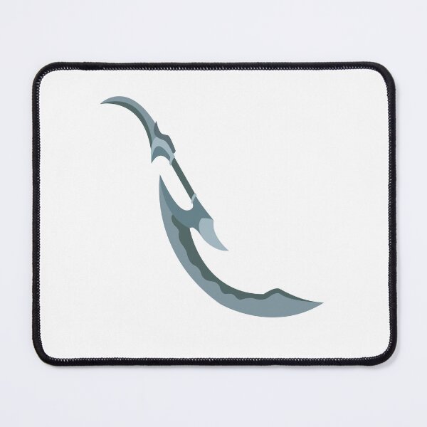 Item preview, Silver Diana designed and sold by Unknown Anonymous.
