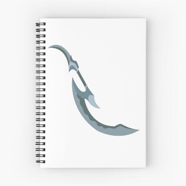 Item preview, Silver Diana designed and sold by Unknown Anonymous.