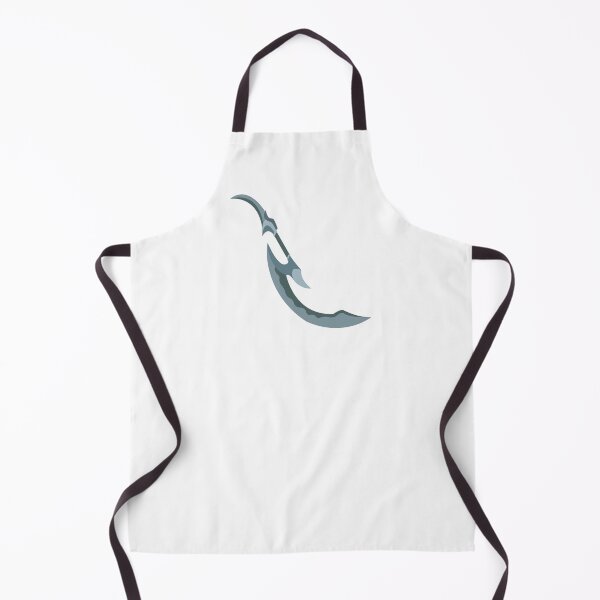 Item preview, Silver Diana designed and sold by Unknown Anonymous.