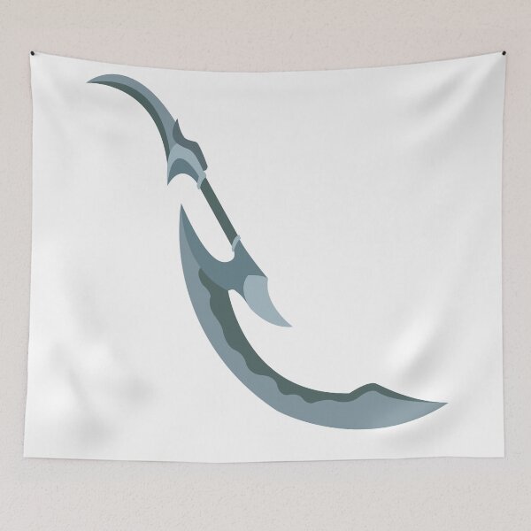 Item preview, Silver Diana designed and sold by Unknown Anonymous.