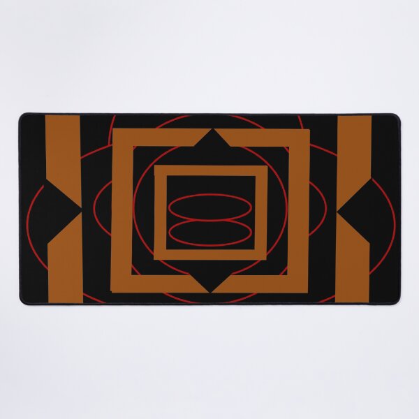 Item preview, THE DEEP FIELD VIEW designed and sold by RGSMOOTHFINGER.