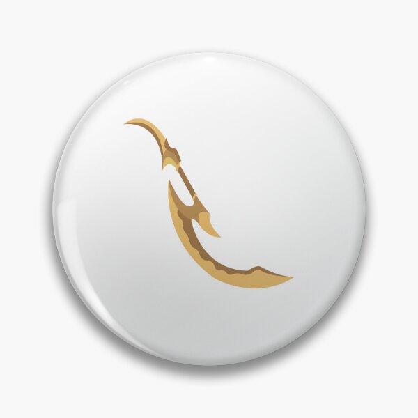 Item preview, Gold Diana designed and sold by Unknown Anonymous.