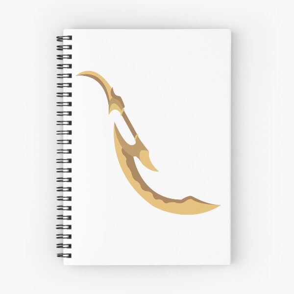 Item preview, Gold Diana designed and sold by Unknown Anonymous.