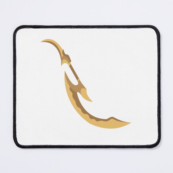 Item preview, Gold Diana designed and sold by Unknown Anonymous.