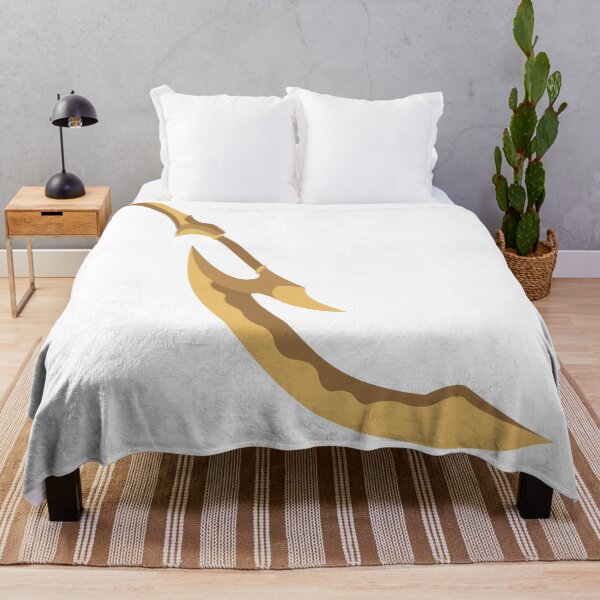 Item preview, Gold Diana designed and sold by Unknown Anonymous.