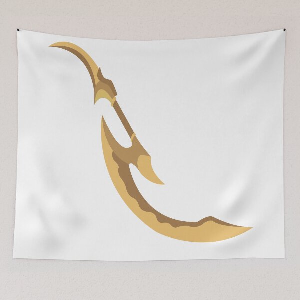 Item preview, Gold Diana designed and sold by Unknown Anonymous.