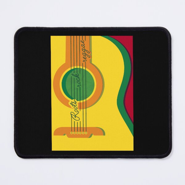 Item preview, Roots Rock Reggae designed and sold by niamhurst.