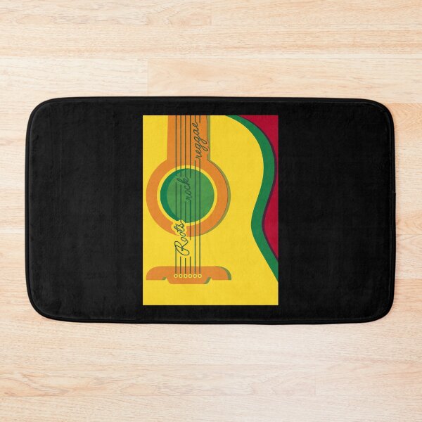 Artikelvorschau, Roots Rock Reggae entworfen und verkauft von niamhurst.