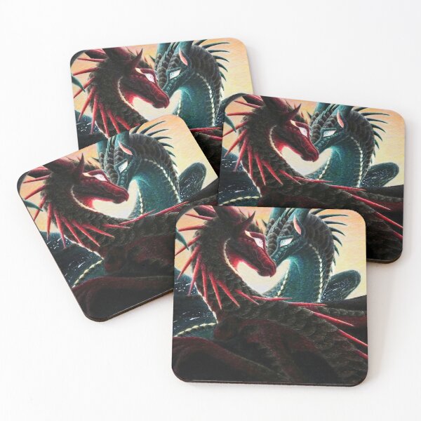 Item preview, Nebula and Starfall  designed and sold by Lycoris ArtSpark.