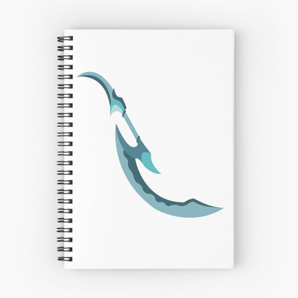 Item preview, Platinum Diana designed and sold by Unknown Anonymous.