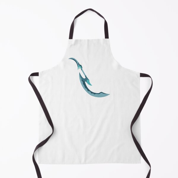 Item preview, Platinum Diana designed and sold by Unknown Anonymous.