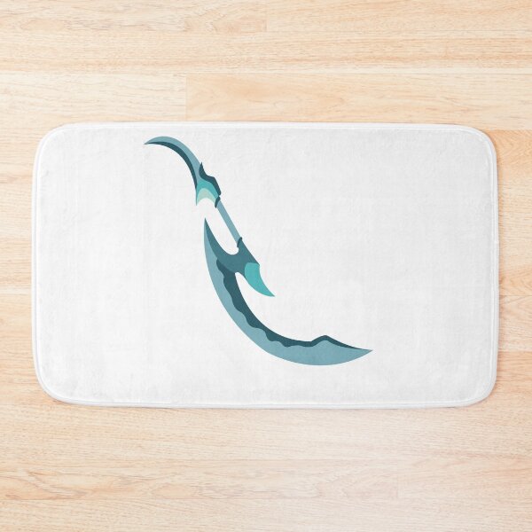 Item preview, Platinum Diana designed and sold by Unknown Anonymous.