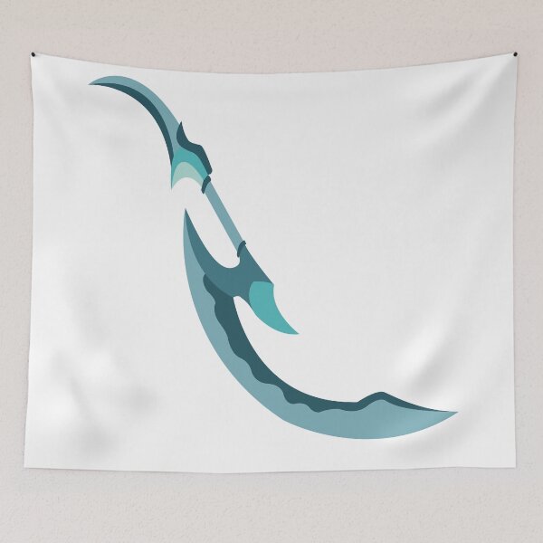 Item preview, Platinum Diana designed and sold by Unknown Anonymous.