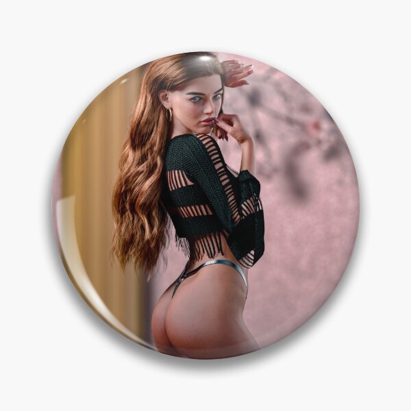 Item preview, Sensational designed and sold by Idylla.