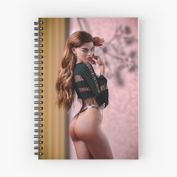 Item preview, Sensational designed and sold by Idylla.