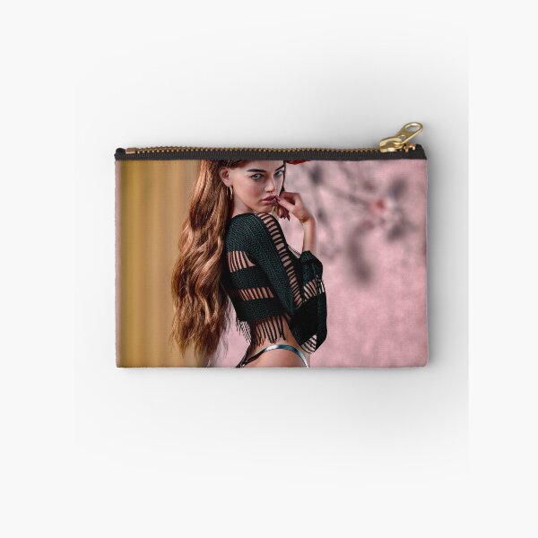 Item preview, Sensational designed and sold by Idylla.