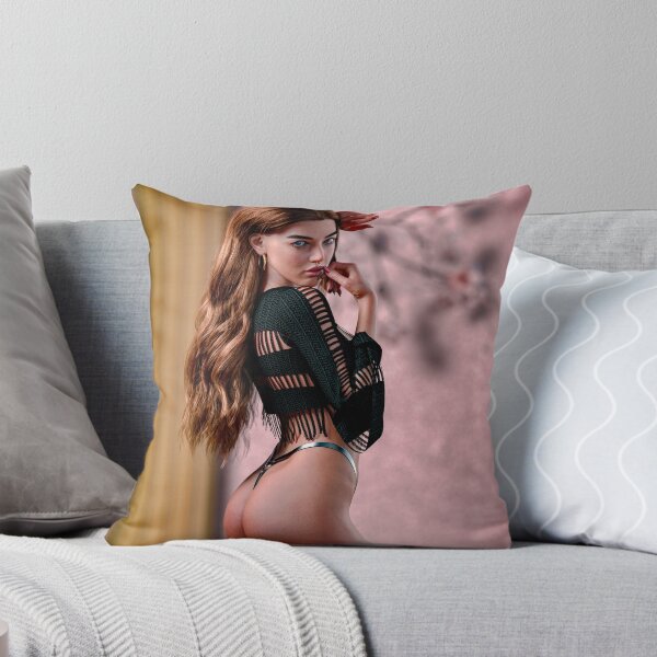 Item preview, Sensational designed and sold by Idylla.