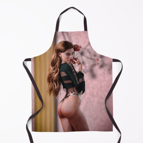 Item preview, Sensational designed and sold by Idylla.