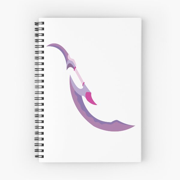Item preview, Master Diana designed and sold by Unknown Anonymous.