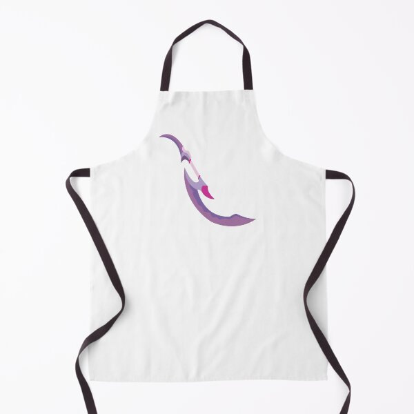 Item preview, Master Diana designed and sold by Unknown Anonymous.