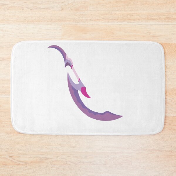 Item preview, Master Diana designed and sold by Unknown Anonymous.