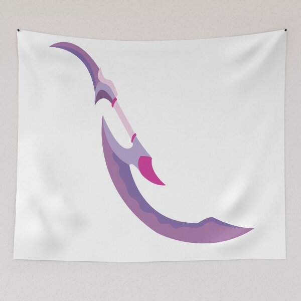 Item preview, Master Diana designed and sold by Unknown Anonymous.